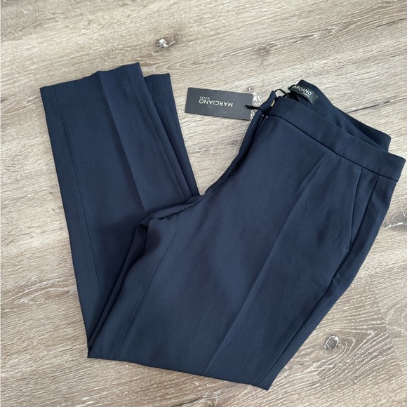 Marciano Guess Slacks - Picture 1 of 5